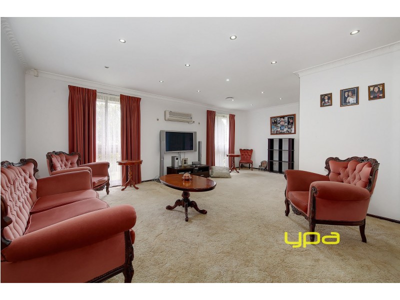 9 Buchan Street, Meadow Heights VIC 3048