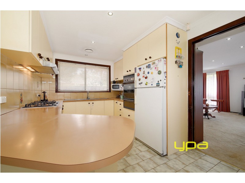 9 Buchan Street, Meadow Heights VIC 3048