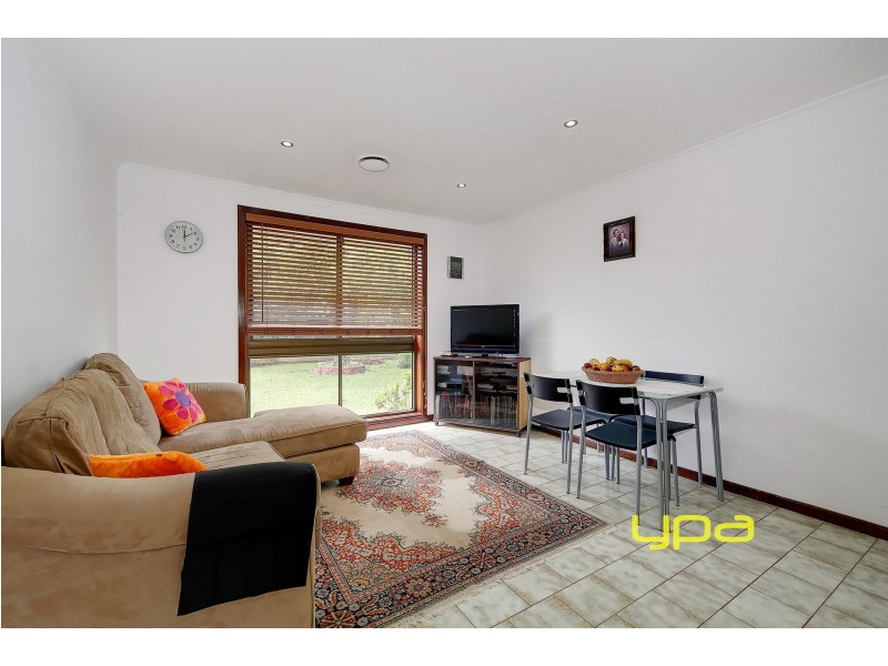 9 Buchan Street, Meadow Heights VIC 3048