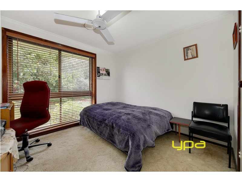 9 Buchan Street, Meadow Heights VIC 3048