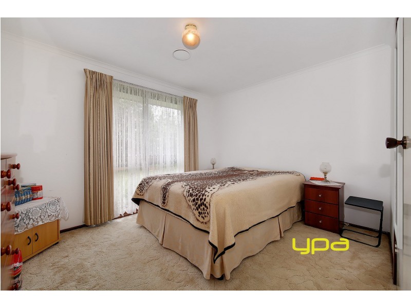 9 Buchan Street, Meadow Heights VIC 3048