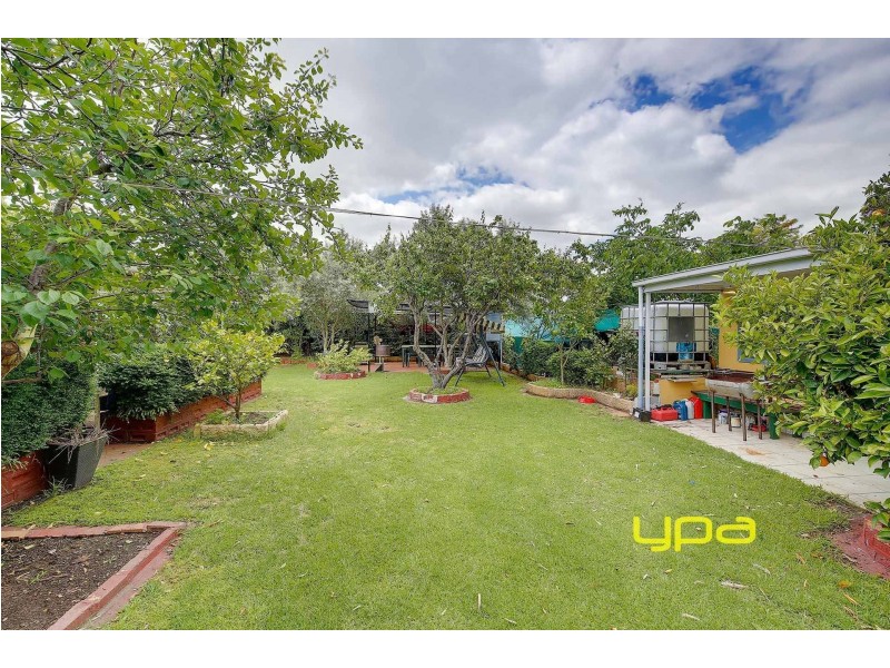 9 Buchan Street, Meadow Heights VIC 3048