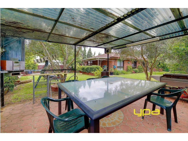 9 Buchan Street, Meadow Heights VIC 3048