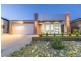 39 Bologna Crescent, Greenvale VIC 3059