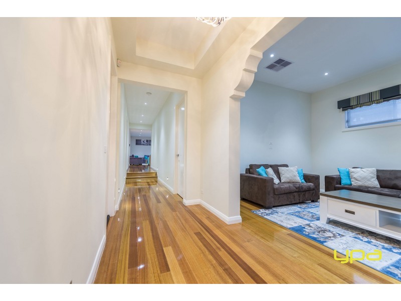 39 Bologna Crescent, Greenvale VIC 3059