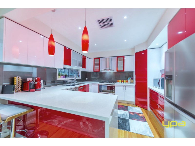 39 Bologna Crescent, Greenvale VIC 3059