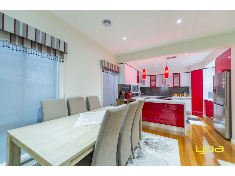 39 Bologna Crescent, Greenvale VIC 3059