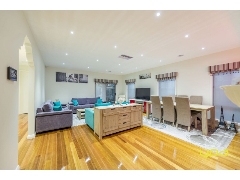 39 Bologna Crescent, Greenvale VIC 3059