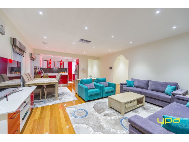 39 Bologna Crescent, Greenvale VIC 3059