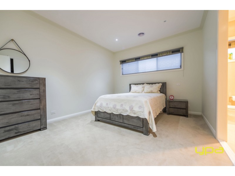 39 Bologna Crescent, Greenvale VIC 3059