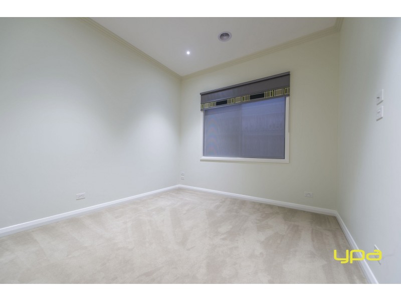 39 Bologna Crescent, Greenvale VIC 3059