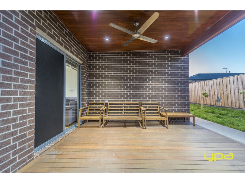 39 Bologna Crescent, Greenvale VIC 3059