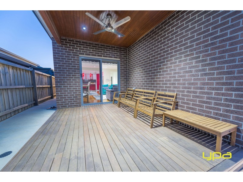 39 Bologna Crescent, Greenvale VIC 3059