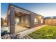 39 Bologna Crescent, Greenvale VIC 3059