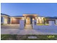 13 Veneto Grove, Greenvale VIC 3059