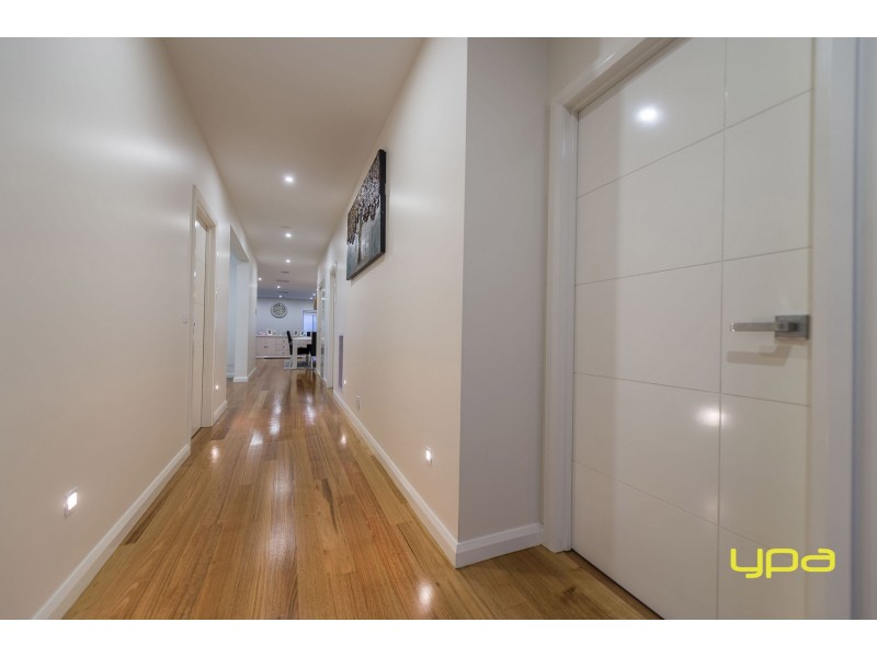 13 Veneto Grove, Greenvale VIC 3059