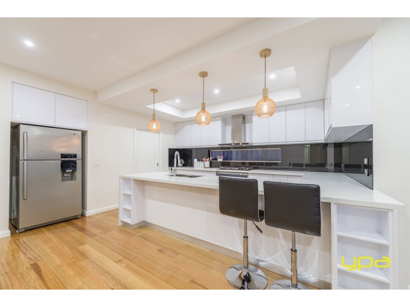 13 Veneto Grove, Greenvale VIC 3059