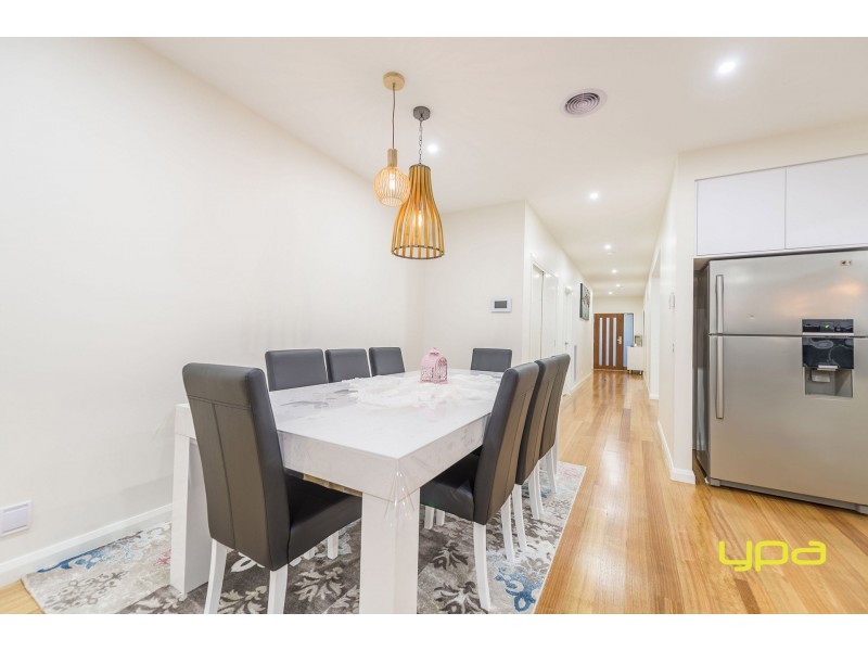 13 Veneto Grove, Greenvale VIC 3059