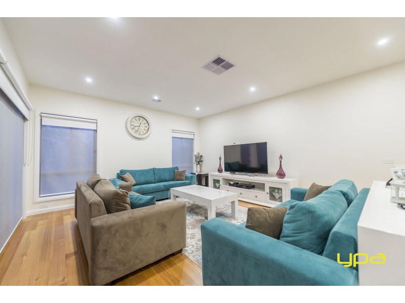 13 Veneto Grove, Greenvale VIC 3059