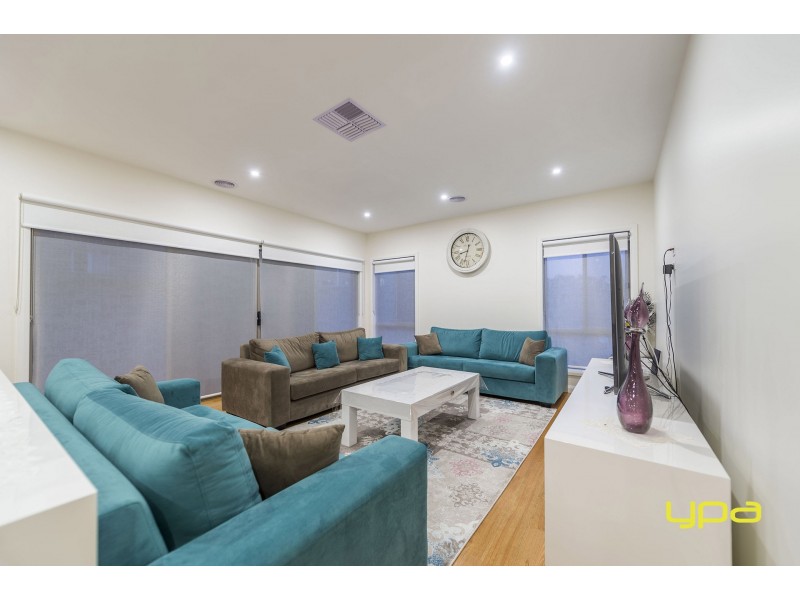 13 Veneto Grove, Greenvale VIC 3059