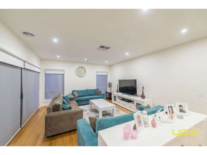 13 Veneto Grove, Greenvale VIC 3059