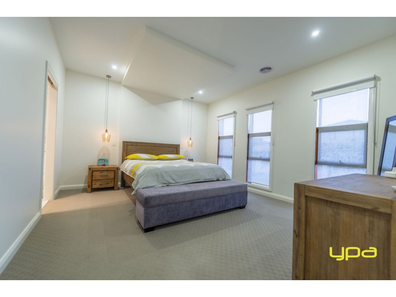 13 Veneto Grove, Greenvale VIC 3059