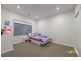 13 Veneto Grove, Greenvale VIC 3059