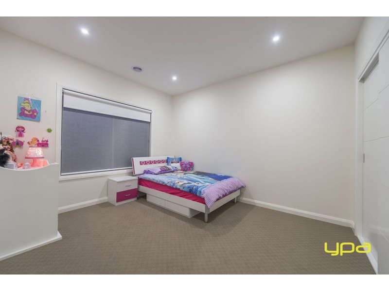13 Veneto Grove, Greenvale VIC 3059