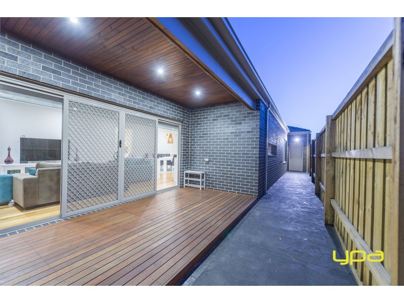 13 Veneto Grove, Greenvale VIC 3059