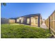 13 Veneto Grove, Greenvale VIC 3059