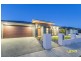 13 Veneto Grove, Greenvale VIC 3059