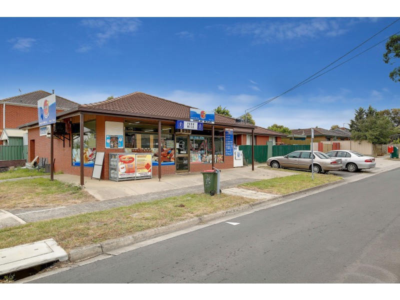 54  Kenny Street, Attwood VIC 3049