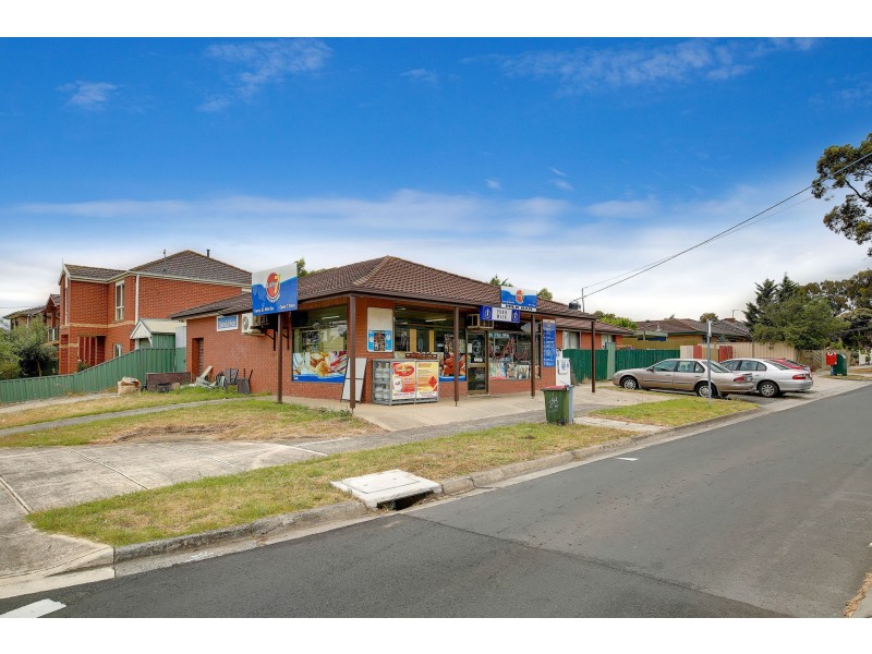 54  Kenny Street, Attwood VIC 3049