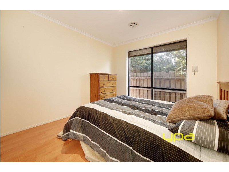 2 Moody Court, Roxburgh Park VIC 3064