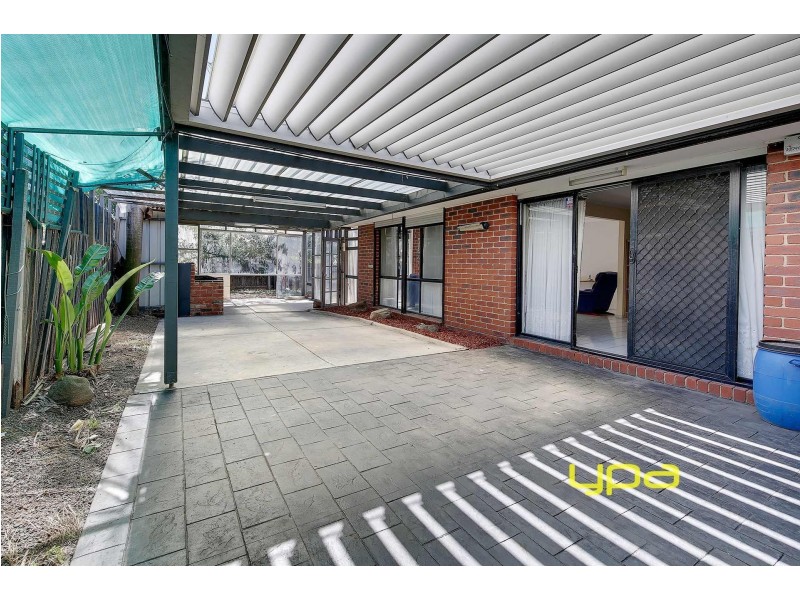 2 Moody Court, Roxburgh Park VIC 3064