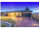 15b Rokewood Crescent, Meadow Heights VIC 3048