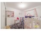 15b Rokewood Crescent, Meadow Heights VIC 3048