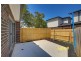 33 Buchan Street, Meadow Heights VIC 3048
