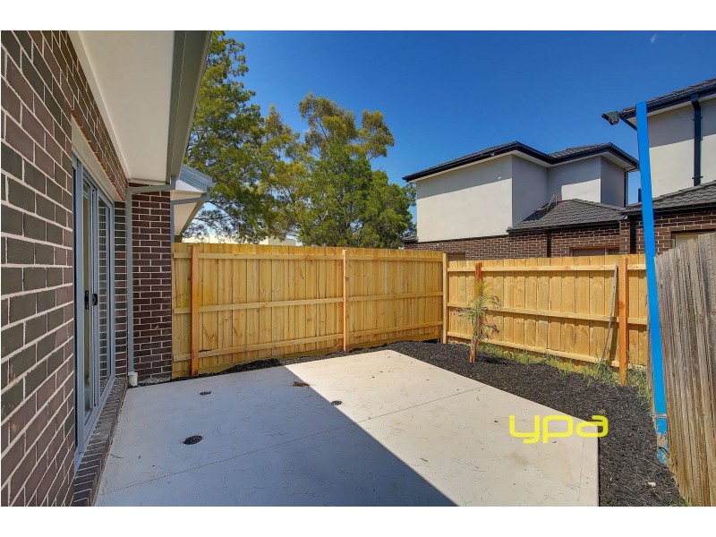 33 Buchan Street, Meadow Heights VIC 3048