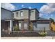 33 Buchan Street, Meadow Heights VIC 3048