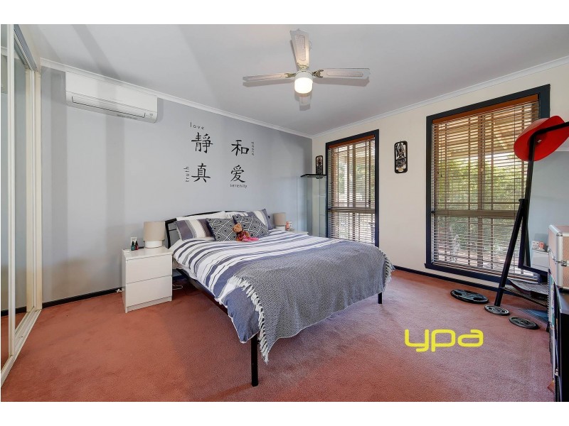 11  Redwood Close, Meadow Heights VIC 3048