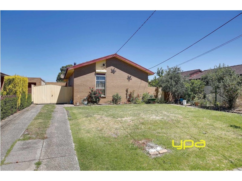 5 Karnak Crescent, Coolaroo VIC 3048