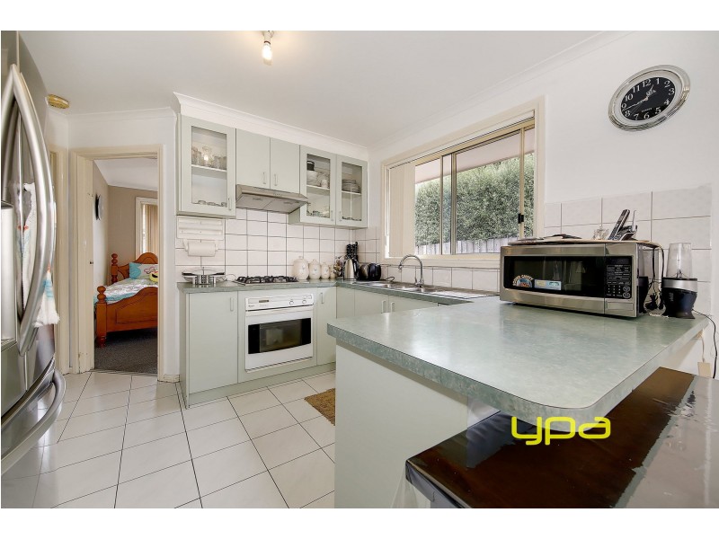 32  Karnak Crescent, Coolaroo VIC 3048