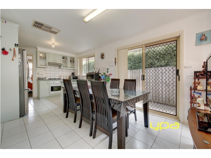 32  Karnak Crescent, Coolaroo VIC 3048