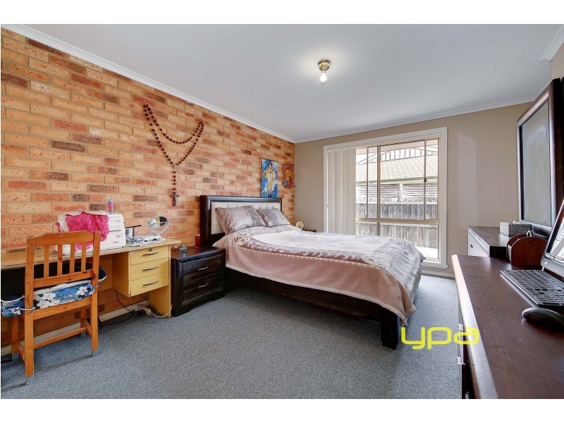 32  Karnak Crescent, Coolaroo VIC 3048