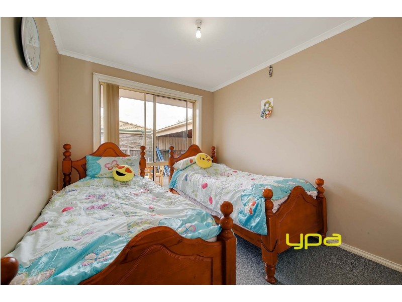 32  Karnak Crescent, Coolaroo VIC 3048