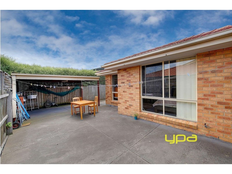 32  Karnak Crescent, Coolaroo VIC 3048
