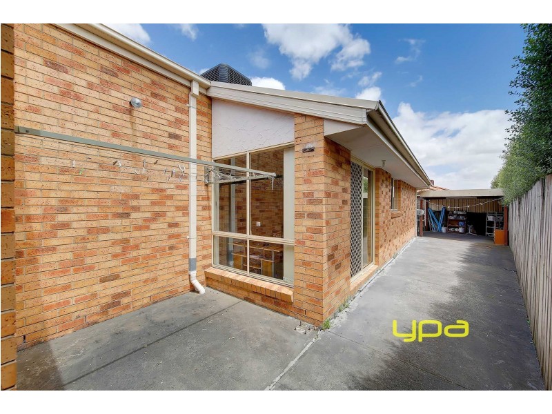 32  Karnak Crescent, Coolaroo VIC 3048