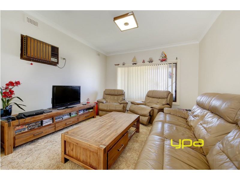 73 Argyle Street, Fawkner VIC 3060