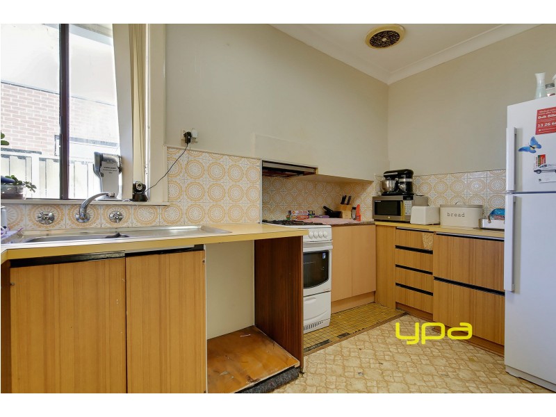 73 Argyle Street, Fawkner VIC 3060